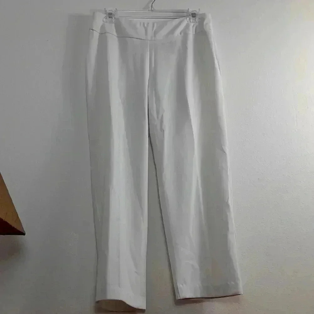 Investments Petite Women's Pants​